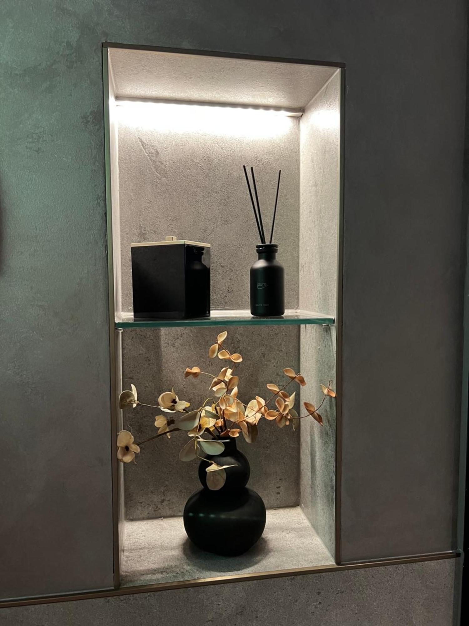 Hercynia Lodge باد لوتربرغ المظهر الخارجي الصورة